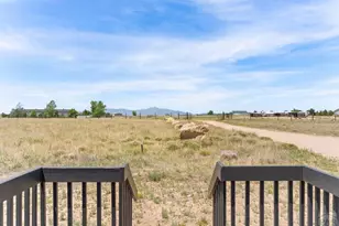 1385 Antelope Dr, Calhan, CO 80808 - Photo 10