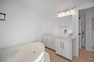 1385 Antelope Dr, Calhan, CO 80808 - Photo 20