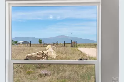 1385 Antelope Dr., Calhan, CO 80808 - Photo 12