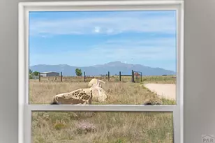 1385 Antelope Dr, Calhan, CO 80808 - Photo 12