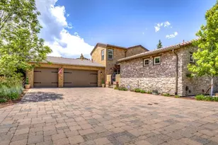 3744 Palazzo Grove, Colorado Springs, CO 80920 - Photo 1