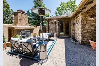 3744 Palazzo Grove, Colorado Springs, CO 80920 - Photo 10