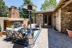 3744 Palazzo Grove, Colorado Springs, CO 80920 - Photo 10