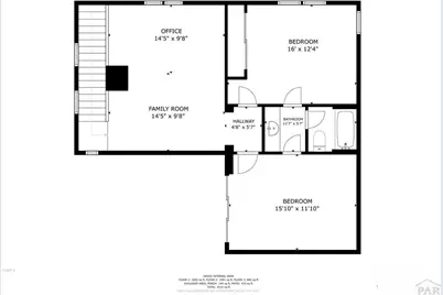 3744 Palazzo Grove, Colorado Springs, CO 80920 - Photo 52