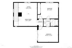 3744 Palazzo Grove, Colorado Springs, CO 80920 - Photo 52