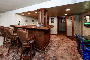 3744 Palazzo Grove, Colorado Springs, CO 80920 - Photo 40