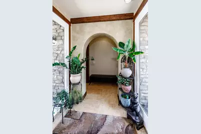 3744 Palazzo Grove, Colorado Springs, CO 80920 - Photo 22