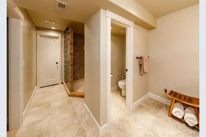 3744 Palazzo Grove, Colorado Springs, CO 80920 - Photo 46