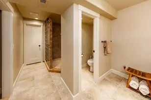 3744 Palazzo Grove, Colorado Springs, CO 80920 - Photo 46