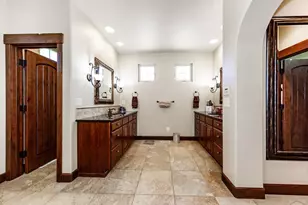3744 Palazzo Grove, Colorado Springs, CO 80920 - Photo 28