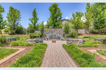 3744 Palazzo Grove, Colorado Springs, CO 80920 - Photo 48