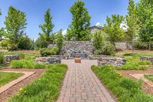 3744 Palazzo Grove, Colorado Springs, CO 80920 - Photo 48