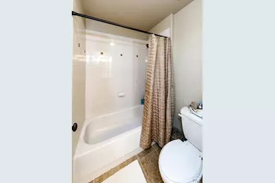 3744 Palazzo Grove, Colorado Springs, CO 80920 - Photo 34