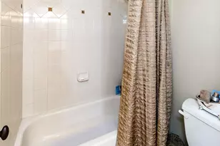 3744 Palazzo Grove, Colorado Springs, CO 80920 - Photo 34