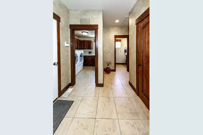 3744 Palazzo Grove, Colorado Springs, CO 80920 - Photo 18