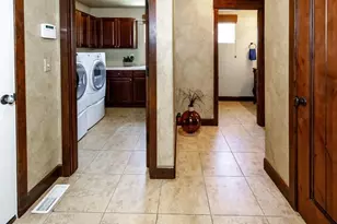 3744 Palazzo Grove, Colorado Springs, CO 80920 - Photo 18