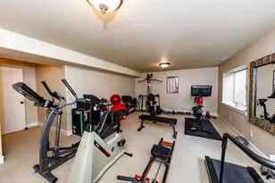 3744 Palazzo Grove, Colorado Springs, CO 80920 - Photo 44