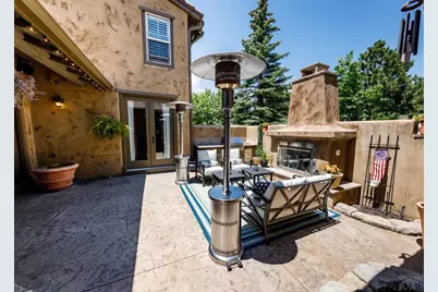 3744 Palazzo Grove, Colorado Springs, CO 80920 - Photo 26