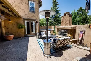 3744 Palazzo Grove, Colorado Springs, CO 80920 - Photo 26