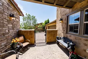 3744 Palazzo Grove, Colorado Springs, CO 80920 - Photo 4