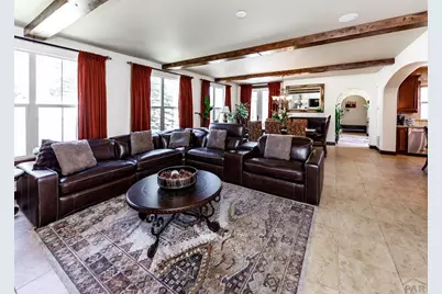 3744 Palazzo Grove, Colorado Springs, CO 80920 - Photo 16