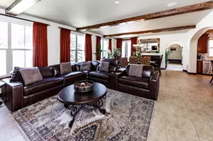 3744 Palazzo Grove, Colorado Springs, CO 80920 - Photo 16