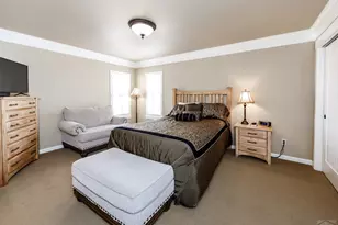3744 Palazzo Grove, Colorado Springs, CO 80920 - Photo 32