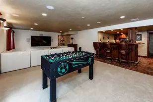 3744 Palazzo Grove, Colorado Springs, CO 80920 - Photo 38