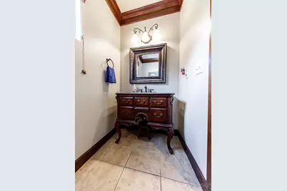 3744 Palazzo Grove, Colorado Springs, CO 80920 - Photo 20