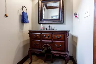 3744 Palazzo Grove, Colorado Springs, CO 80920 - Photo 20
