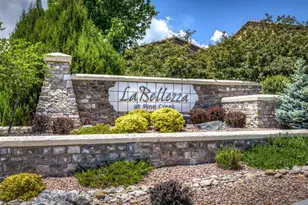 3744 Palazzo Grove, Colorado Springs, CO 80920 - Photo 2