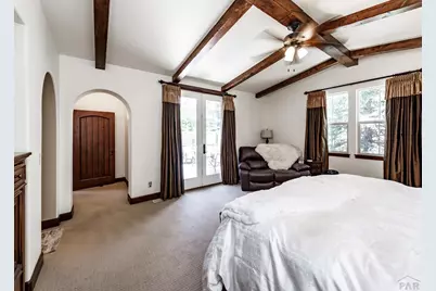 3744 Palazzo Grove, Colorado Springs, CO 80920 - Photo 24
