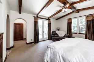 3744 Palazzo Grove, Colorado Springs, CO 80920 - Photo 24