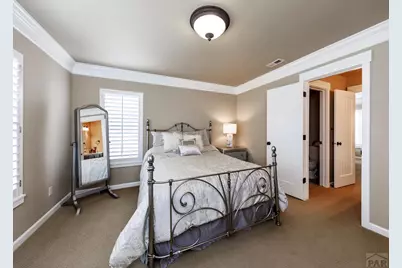 3744 Palazzo Grove, Colorado Springs, CO 80920 - Photo 36