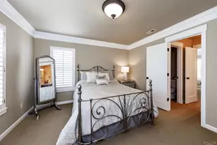 3744 Palazzo Grove, Colorado Springs, CO 80920 - Photo 36