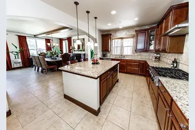 3744 Palazzo Grove, Colorado Springs, CO 80920 - Photo 14
