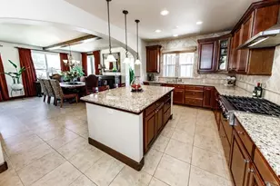 3744 Palazzo Grove, Colorado Springs, CO 80920 - Photo 14