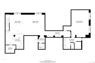 3744 Palazzo Grove, Colorado Springs, CO 80920 - Photo 50