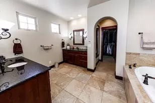 3744 Palazzo Grove, Colorado Springs, CO 80920 - Photo 30