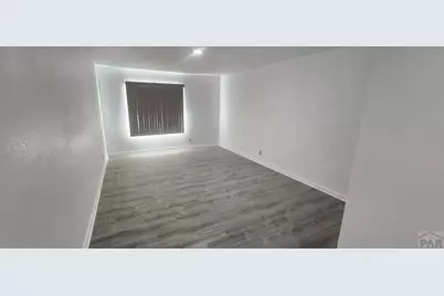 148 E Douglas Lane, Pueblo, CO 81001 - Photo 6