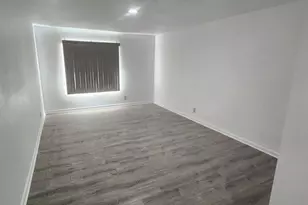 148 E Douglas Ln, Pueblo, CO 81001 - Photo 6