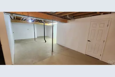 148 E Douglas Lane, Pueblo, CO 81001 - Photo 12