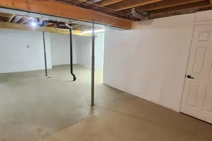 148 E Douglas Ln, Pueblo, CO 81001 - Photo 12