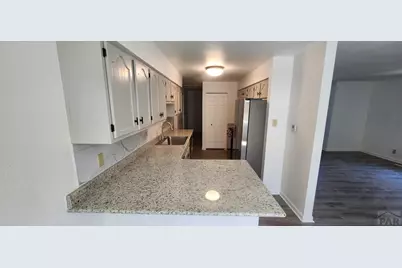 148 E Douglas Lane, Pueblo, CO 81001 - Photo 4