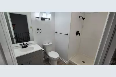 148 E Douglas Lane, Pueblo, CO 81001 - Photo 10