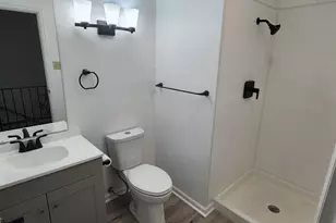 148 E Douglas Ln, Pueblo, CO 81001 - Photo 10