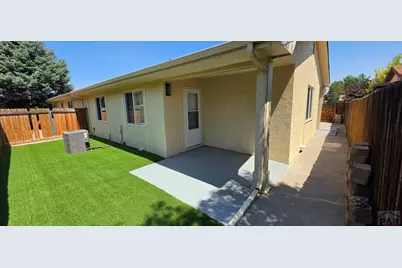 148 E Douglas Lane, Pueblo, CO 81001 - Photo 14