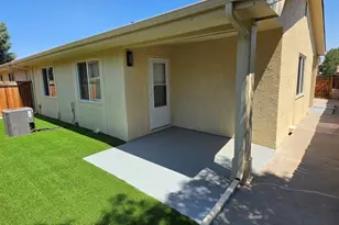 148 E Douglas Ln, Pueblo, CO 81001 - Photo 14