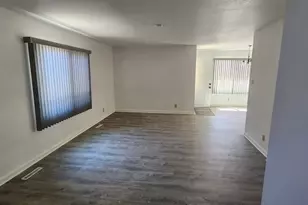 148 E Douglas Ln, Pueblo, CO 81001 - Photo 2