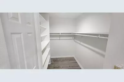 148 E Douglas Lane, Pueblo, CO 81001 - Photo 8